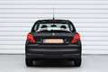 Peugeot 207 Urban Move + SHZ + Klima + ALU Schwarz - thumbnail 6