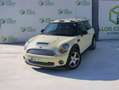 MINI One 75 CV Blanco - thumbnail 1