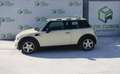 MINI One 75 CV Blanco - thumbnail 2