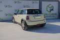 MINI One 75 CV Blanco - thumbnail 4