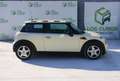 MINI One 75 CV Blanco - thumbnail 3
