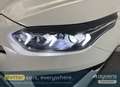 Kia Ceed SW / cee'd SW Ceed SW 1.6 GDI DCT OPF Plug-in-Hybrid - thumbnail 8