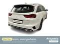 Kia Ceed SW / cee'd SW Ceed SW 1.6 GDI DCT OPF Plug-in-Hybrid - thumbnail 2
