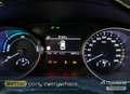 Kia Ceed SW / cee'd SW Ceed SW 1.6 GDI DCT OPF Plug-in-Hybrid - thumbnail 12