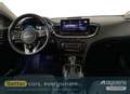 Kia Ceed SW / cee'd SW Ceed SW 1.6 GDI DCT OPF Plug-in-Hybrid - thumbnail 7