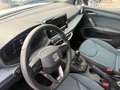SEAT Arona 1.0 TSI S&S Style 115 Blanco - thumbnail 15