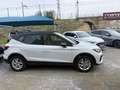SEAT Arona 1.0 TSI S&S Style 115 Blanco - thumbnail 4