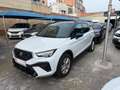 SEAT Arona 1.0 TSI S&S Style 115 Blanco - thumbnail 8