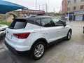 SEAT Arona 1.0 TSI S&S Style 115 Blanco - thumbnail 5