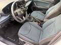 SEAT Arona 1.0 TSI S&S Style 115 Blanco - thumbnail 11