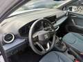 SEAT Arona 1.0 TSI S&S Style 115 Blanco - thumbnail 10