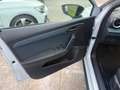SEAT Arona 1.0 TSI S&S Style 115 Blanco - thumbnail 9
