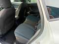 SEAT Arona 1.0 TSI S&S Style 115 Blanco - thumbnail 13