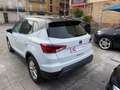SEAT Arona 1.0 TSI S&S Style 115 Blanco - thumbnail 7