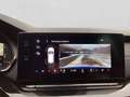 Skoda Octavia Combi iV SPORTLINE STHZG HuD LM18 ASSIST Blau - thumbnail 13