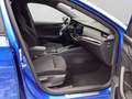 Skoda Octavia Combi iV SPORTLINE STHZG HuD LM18 ASSIST Blau - thumbnail 4