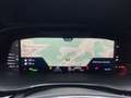 Skoda Octavia Combi iV SPORTLINE STHZG HuD LM18 ASSIST Blau - thumbnail 10