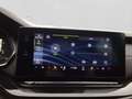 Skoda Octavia Combi iV SPORTLINE STHZG HuD LM18 ASSIST Blau - thumbnail 14