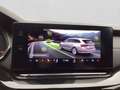 Skoda Octavia Combi iV SPORTLINE STHZG HuD LM18 ASSIST Blau - thumbnail 15