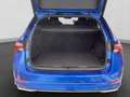 Skoda Octavia Combi iV SPORTLINE STHZG HuD LM18 ASSIST Blau - thumbnail 17