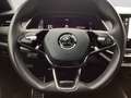 Skoda Octavia Combi iV SPORTLINE STHZG HuD LM18 ASSIST Blau - thumbnail 9