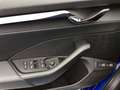 Skoda Octavia Combi iV SPORTLINE STHZG HuD LM18 ASSIST Blau - thumbnail 8