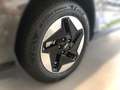 Hyundai KONA Trend Elektro 2WD Assis-Paket*Bose*e-Klappe Gris - thumbnail 5
