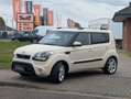 Kia Soul Spirit*KLIMA*PDC*TEMPOMAT*USB !! Gelb - thumbnail 7