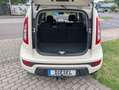 Kia Soul Spirit*KLIMA*PDC*TEMPOMAT*USB !! Gelb - thumbnail 19