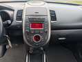 Kia Soul Spirit*KLIMA*PDC*TEMPOMAT*USB !! Gelb - thumbnail 17