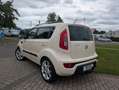 Kia Soul Spirit*KLIMA*PDC*TEMPOMAT*USB !! Gelb - thumbnail 8
