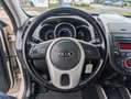 Kia Soul Spirit*KLIMA*PDC*TEMPOMAT*USB !! Gelb - thumbnail 16
