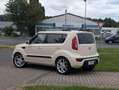 Kia Soul Spirit*KLIMA*PDC*TEMPOMAT*USB !! Gelb - thumbnail 9