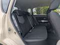 Kia Soul Spirit*KLIMA*PDC*TEMPOMAT*USB !! Gelb - thumbnail 13