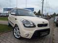 Kia Soul Spirit*KLIMA*PDC*TEMPOMAT*USB !! Gelb - thumbnail 4