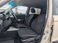 Kia Soul Spirit*KLIMA*PDC*TEMPOMAT*USB !! Gelb - thumbnail 10
