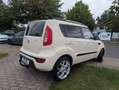 Kia Soul Spirit*KLIMA*PDC*TEMPOMAT*USB !! Gelb - thumbnail 6