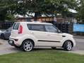 Kia Soul Spirit*KLIMA*PDC*TEMPOMAT*USB !! Gelb - thumbnail 3