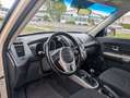 Kia Soul Spirit*KLIMA*PDC*TEMPOMAT*USB !! Gelb - thumbnail 11