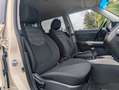 Kia Soul Spirit*KLIMA*PDC*TEMPOMAT*USB !! Gelb - thumbnail 14