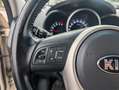 Kia Soul Spirit*KLIMA*PDC*TEMPOMAT*USB !! Gelb - thumbnail 18