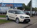 Kia Soul Spirit*KLIMA*PDC*TEMPOMAT*USB !! Gelb - thumbnail 2