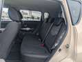 Kia Soul Spirit*KLIMA*PDC*TEMPOMAT*USB !! Gelb - thumbnail 12