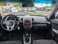 Kia Soul Spirit*KLIMA*PDC*TEMPOMAT*USB !! Gelb - thumbnail 15