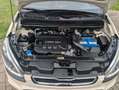 Kia Soul Spirit*KLIMA*PDC*TEMPOMAT*USB !! Gelb - thumbnail 20