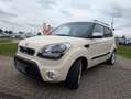 Kia Soul Spirit*KLIMA*PDC*TEMPOMAT*USB !! Gelb - thumbnail 5