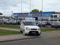 Kia Soul Spirit*KLIMA*PDC*TEMPOMAT*USB !! Gelb - thumbnail 1