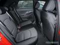 Hyundai i30 ADVANTAGE NAVI KAMERA LED SHZ LHZ CARPLAY Rood - thumbnail 5
