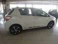 Toyota Yaris Yaris 5p 1.5h Style my18 Bianco - thumbnail 3