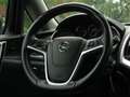 Opel Astra 1.4 Turbo Sport - OPC - XENON - LEDER - STOEL VERW Grau - thumbnail 29